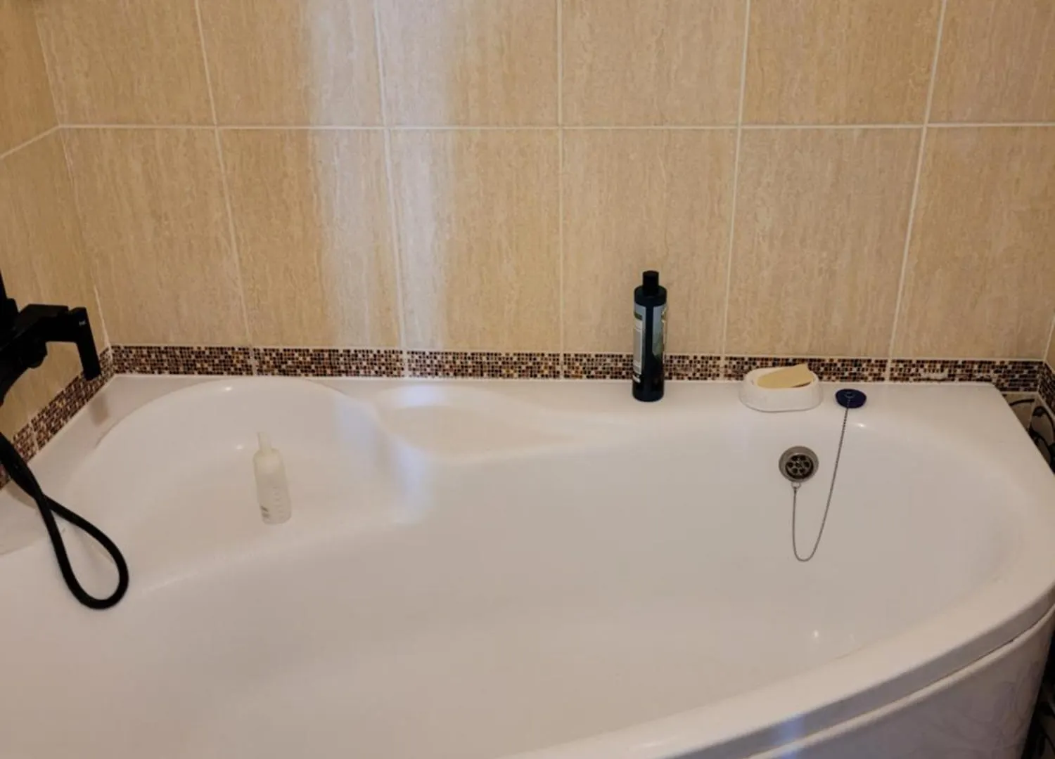 Жк Мисон, Квартира 258 Астана