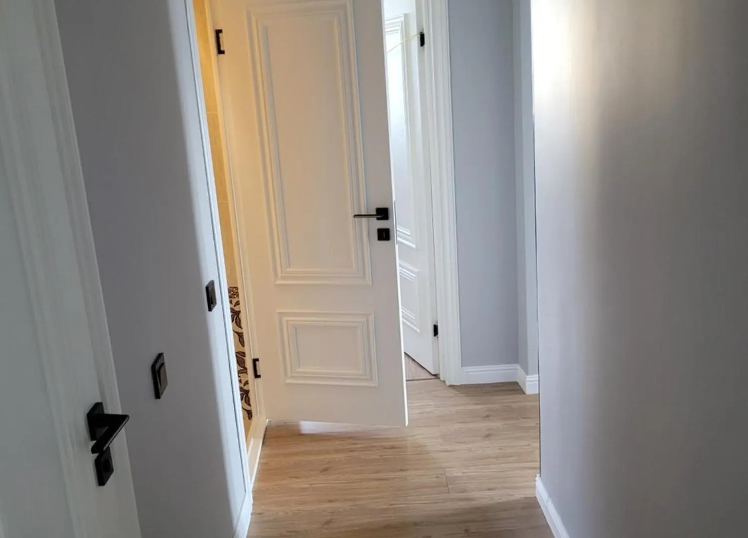 Жк Мисон, Квартира 258 Nur-Sultan  Apartment Nur-Sultan (Astana)